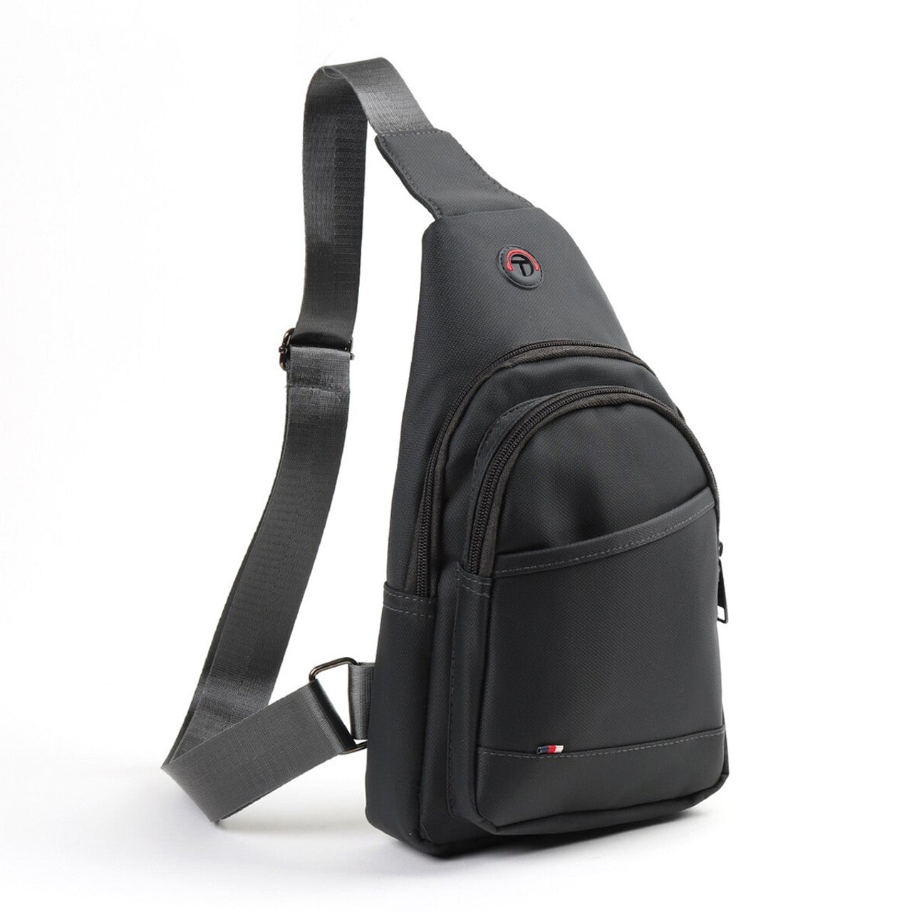 CROSSBODY SLING BAG - DealByEthan.gay loves Westend