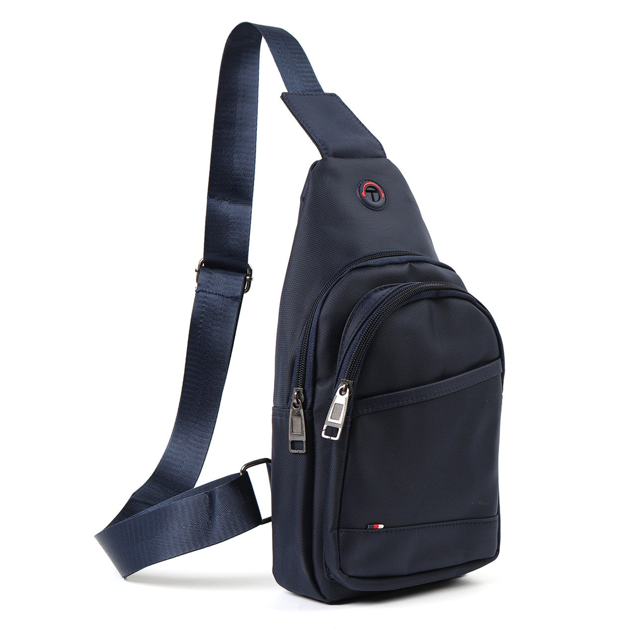 CROSSBODY SLING BAG - DealByEthan.gay loves Westend