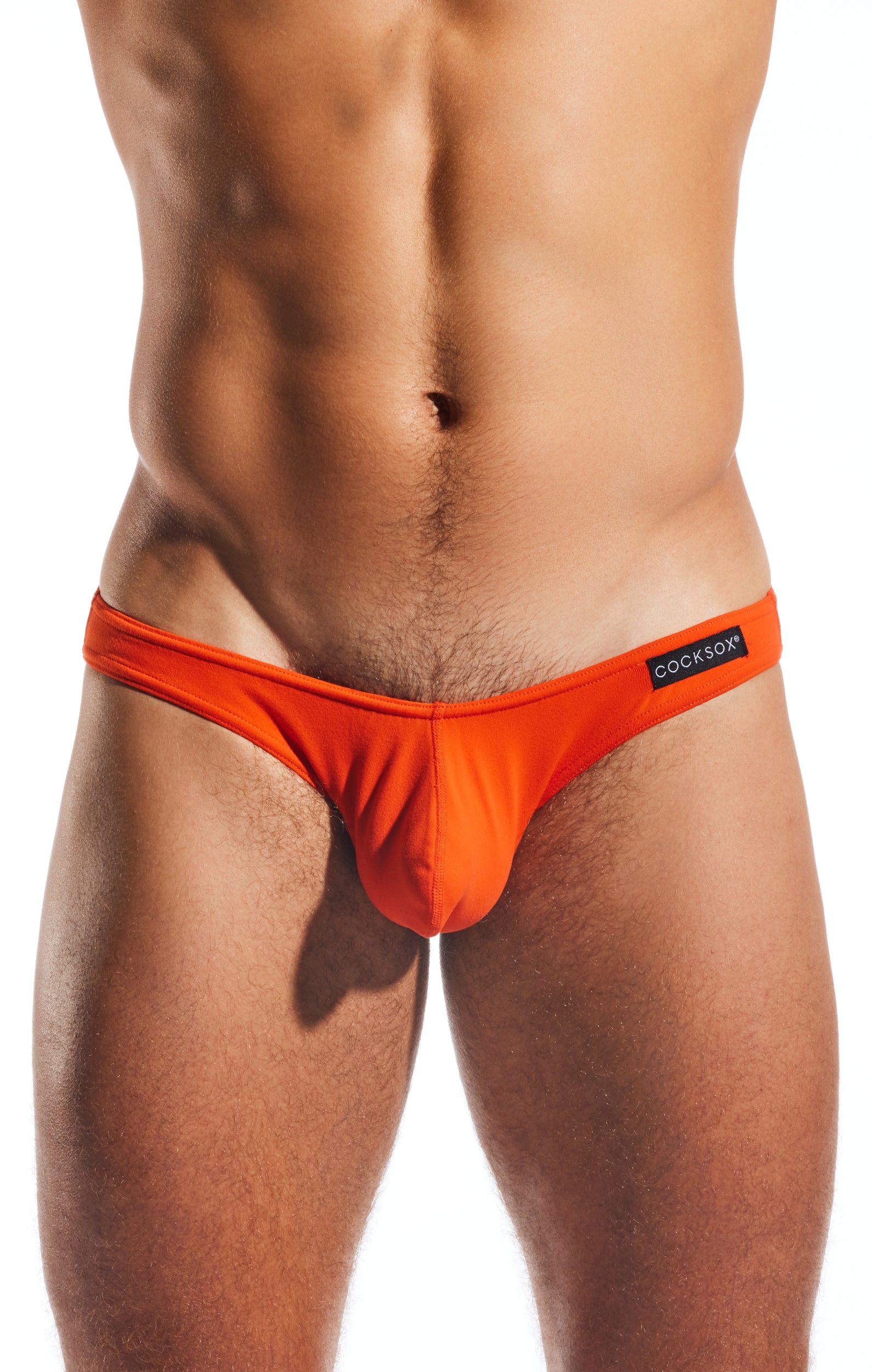 CX01 Brief - DealByEthan.gay loves Cocksox