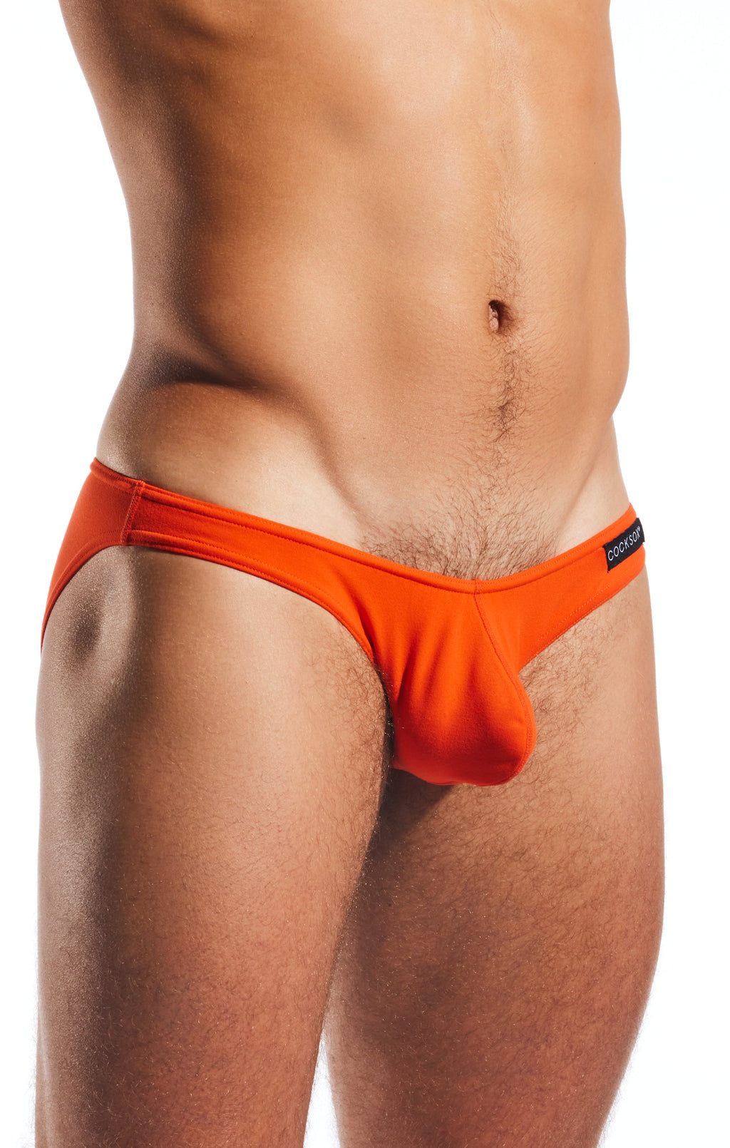CX01 Brief - DealByEthan.gay loves Cocksox
