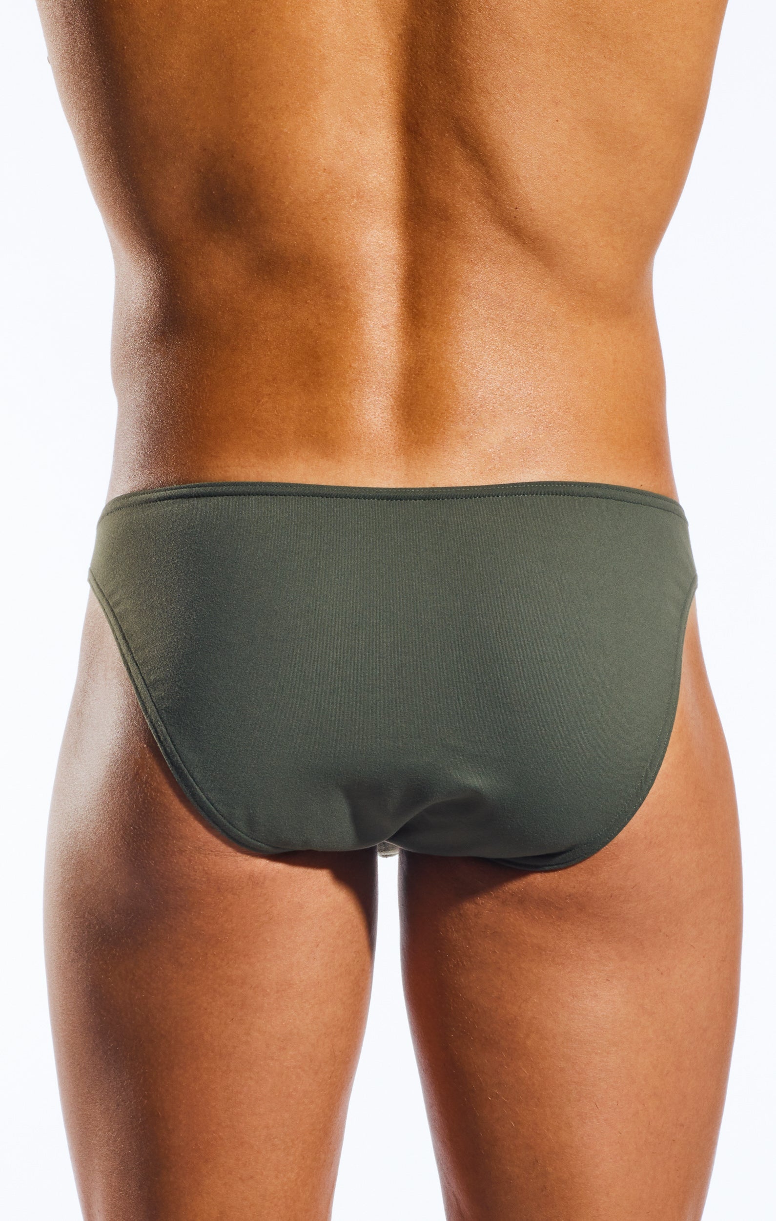 CX01 Brief