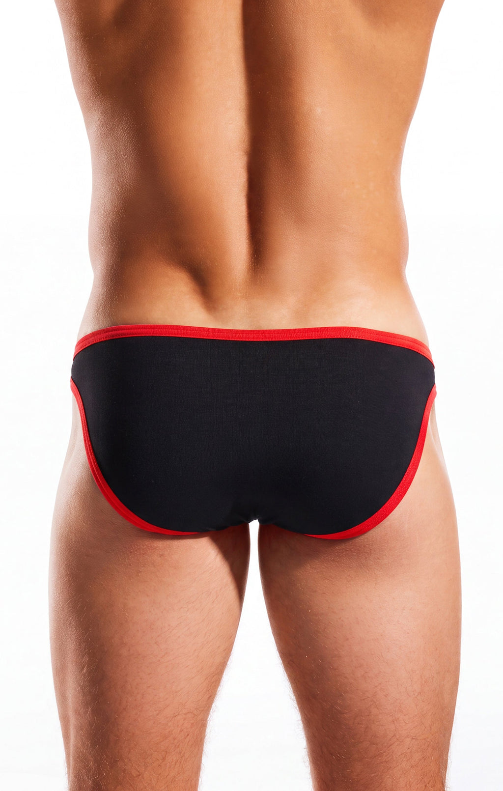 Cocksox Men's CX01BB Bamboo Brief