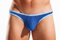 Cocksox Men's CX01BB Bamboo Brief