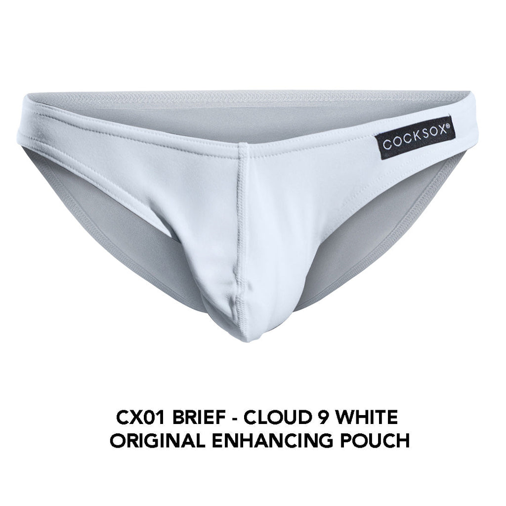 CX01 Breve descripción