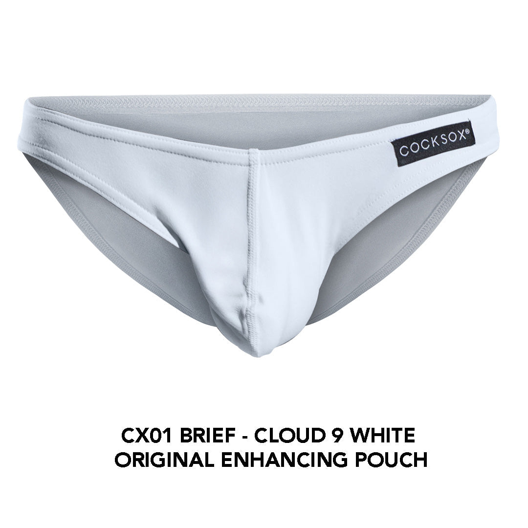 CX01 Breve descripción