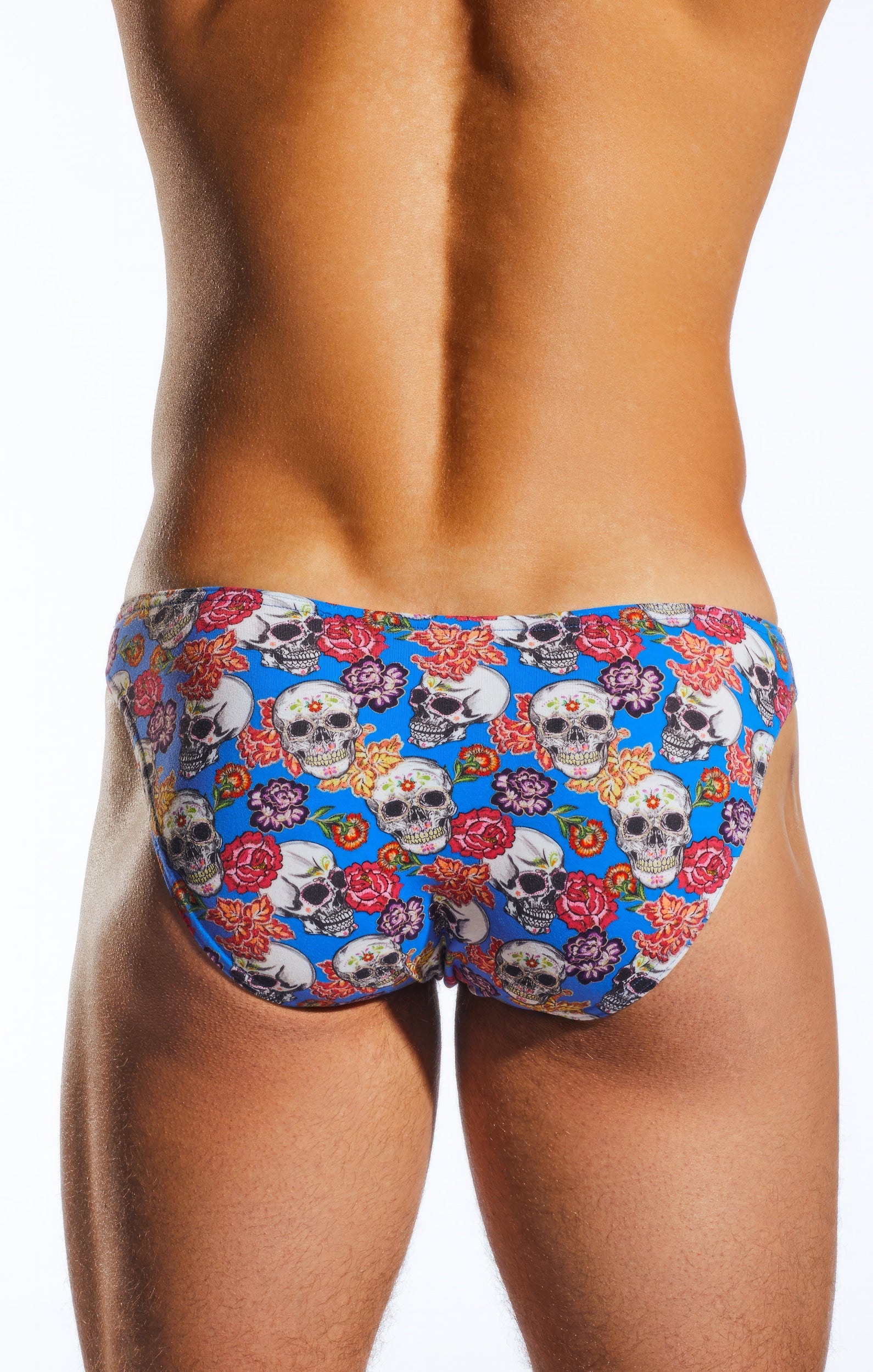 CX01DD Brief - DealByEthan.gay loves Cocksox