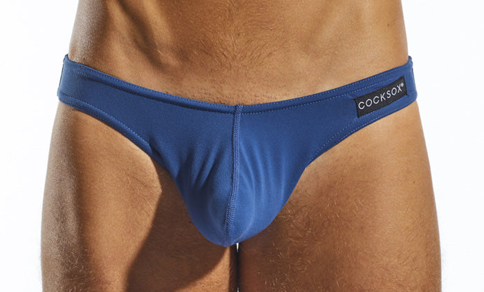 CX01 Brief