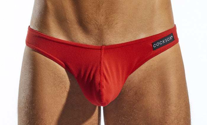 CX01 Brief