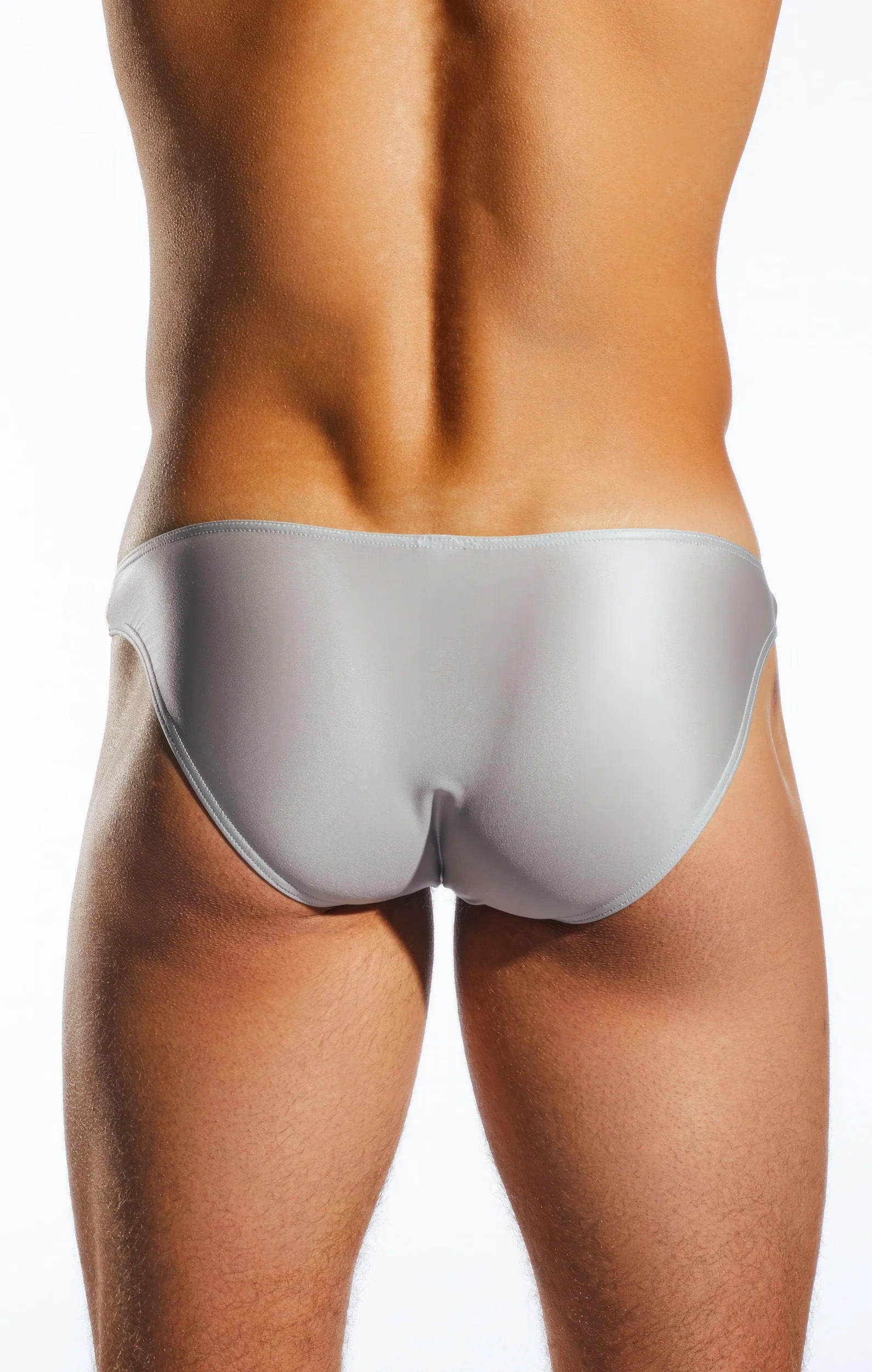 CX02GS Swim Brief