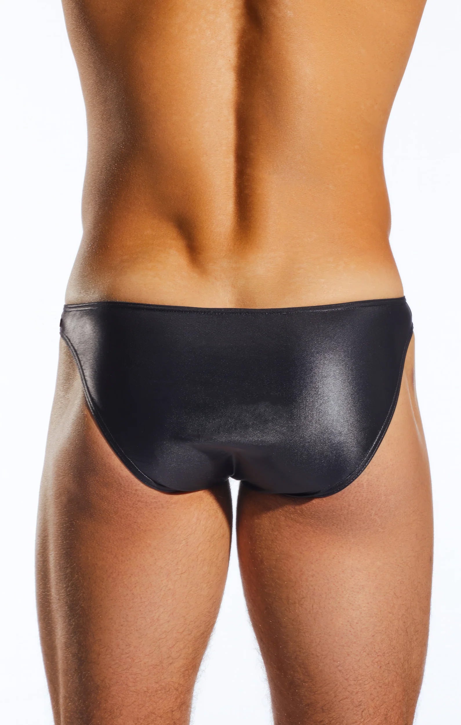 CX02GS Swim Brief