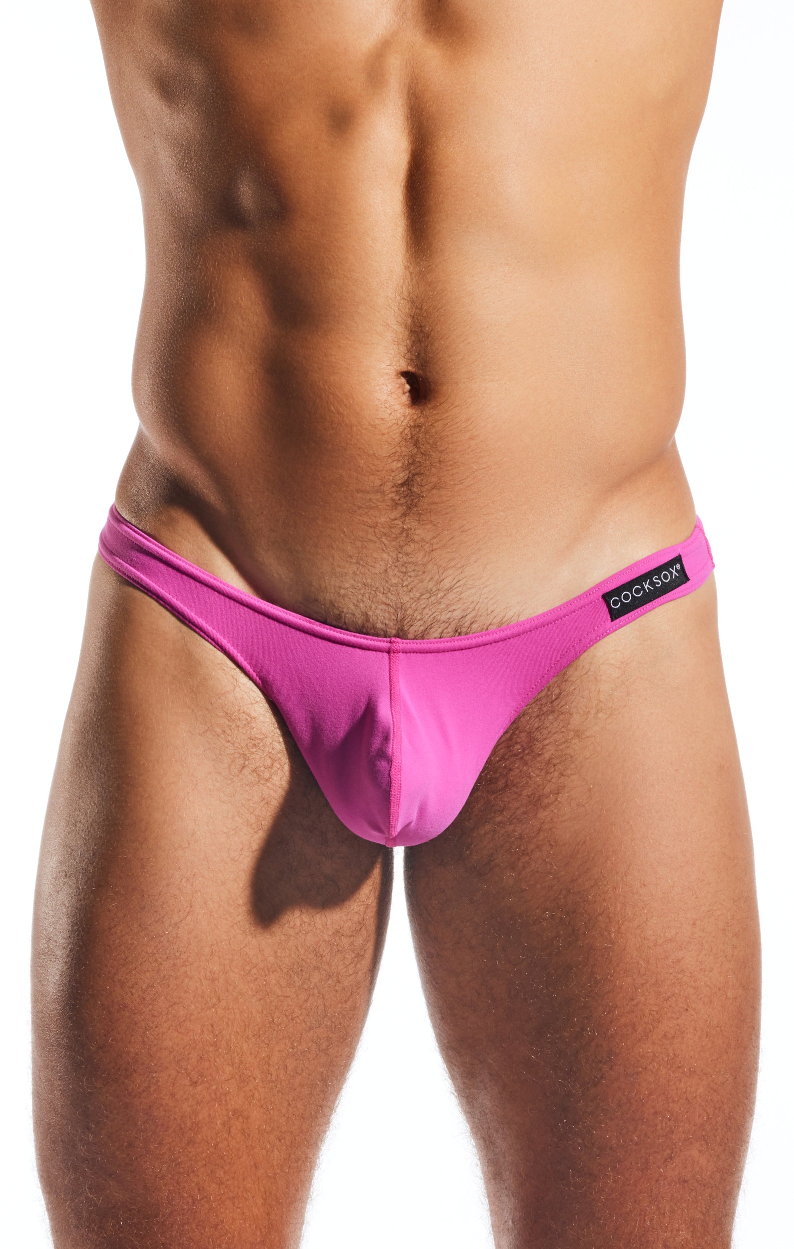 CX05 Thong - DealByEthan.gay loves Cocksox