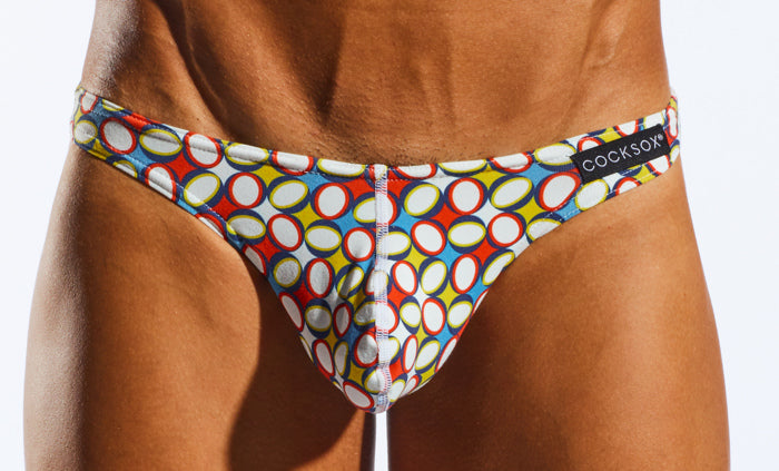 Tanga CX05