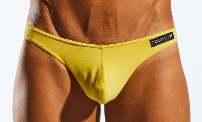 CX05 Thong