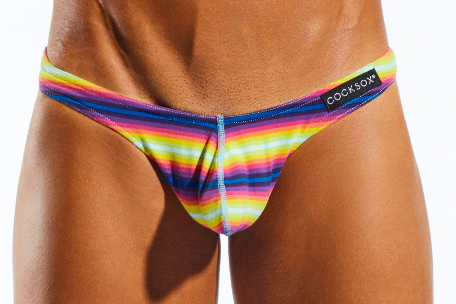 CX05 Thong