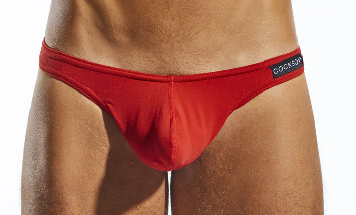 Tanga CX05