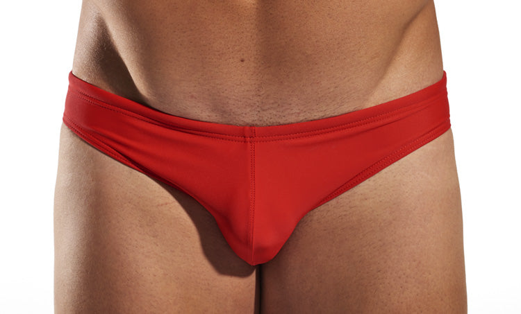 CX06 Drawstring Swim Brief - DealByEthan.gay loves Cocksox