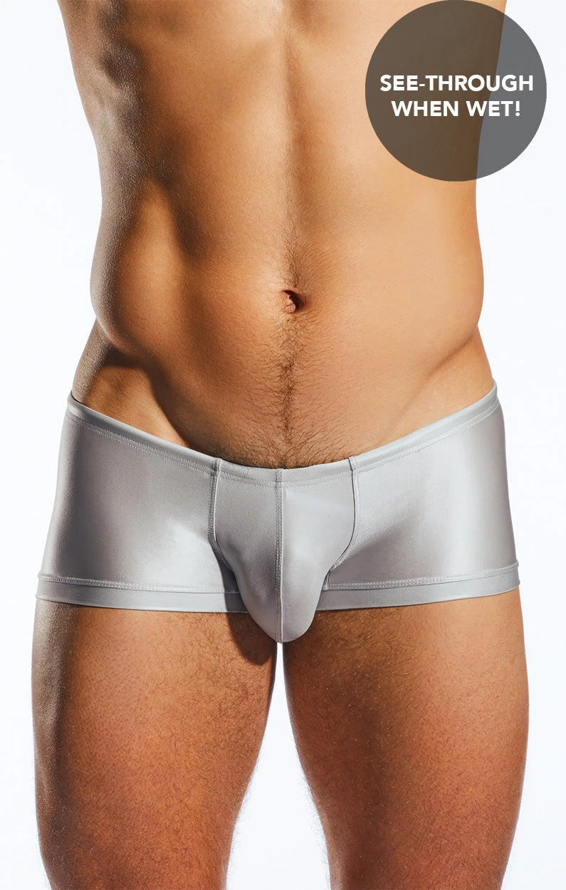 CX08GS Swim Trunk