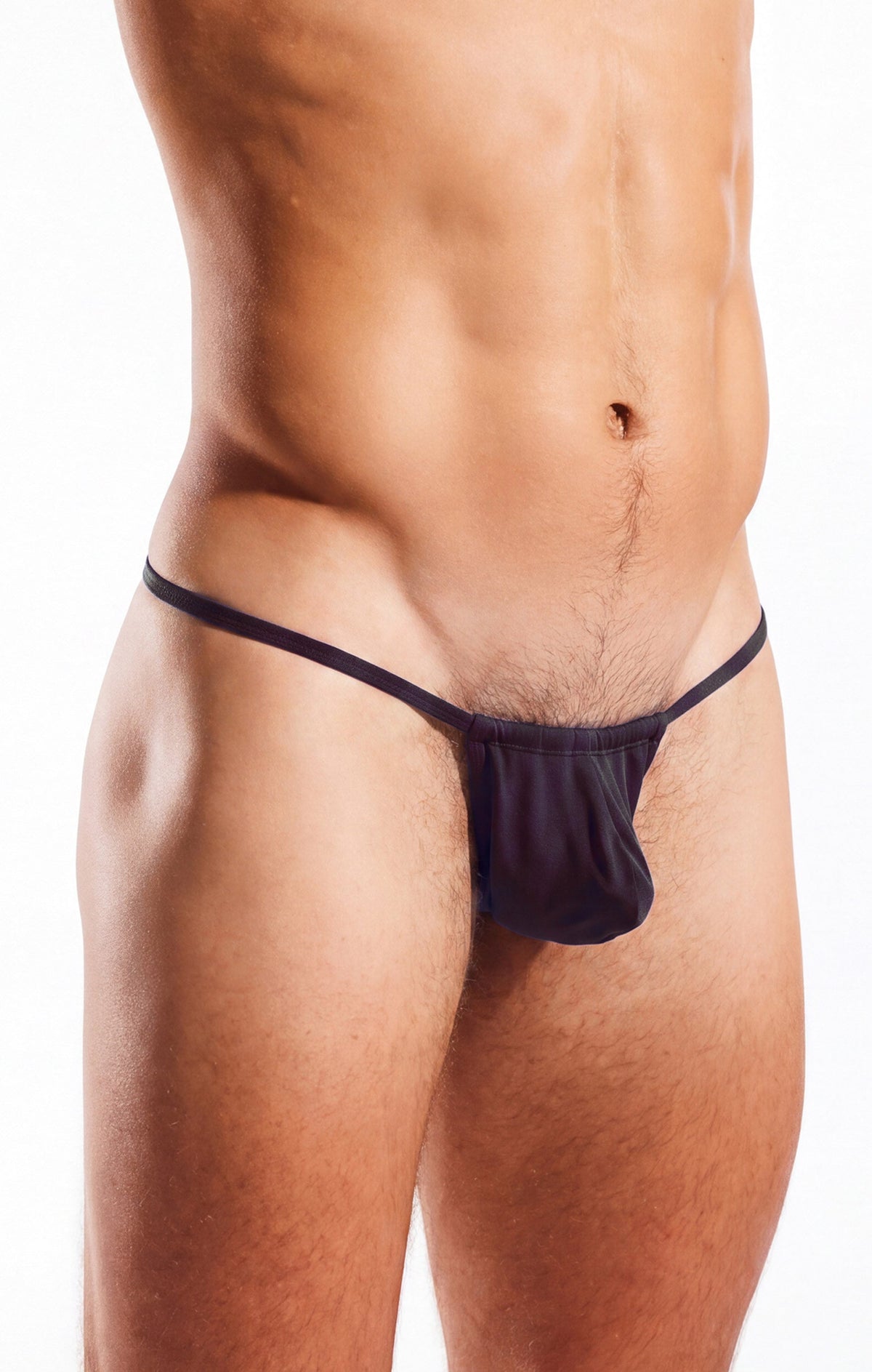 Cocksox Men's CX14BB Bamboo Slingshot