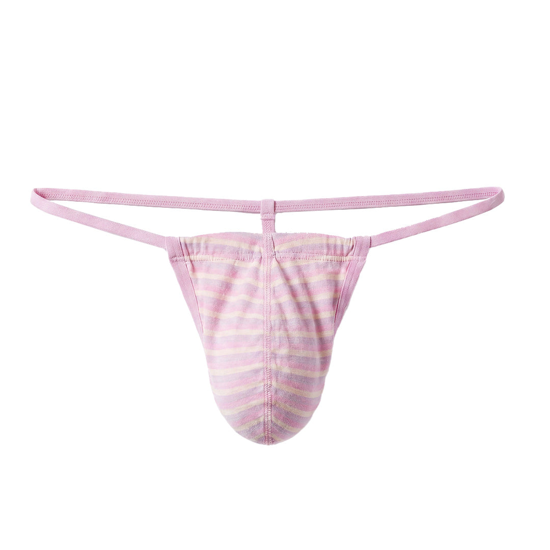 Cocksox CX14MD Gestreifter Modal Slingshot