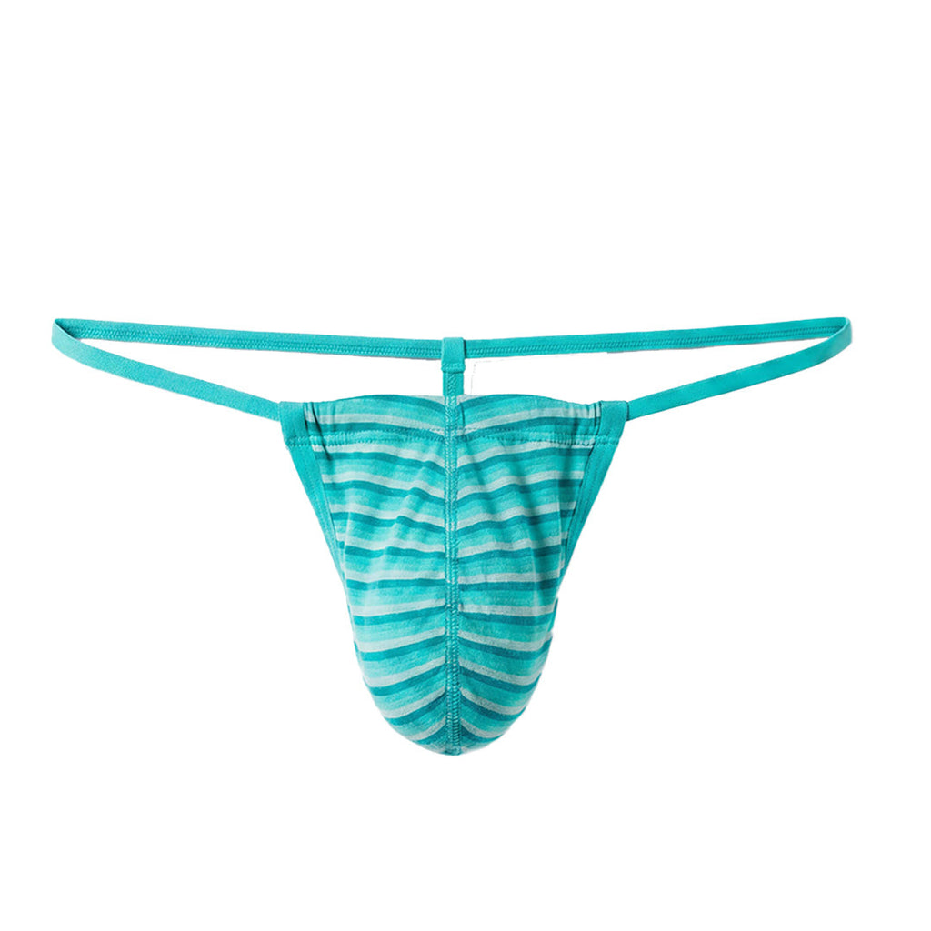 Cocksox CX14MD Gestreifter Modal Slingshot