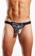 Cocksox CX16MD Vicennial Modal Bikini Slip