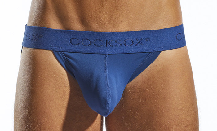 CX21N Jockstrap