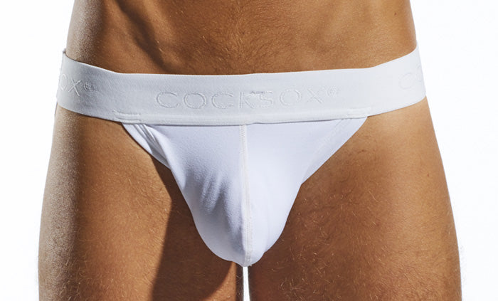 CX21N Jockstrap