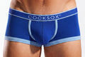 Cocksox CX68BB Bambus Trunk