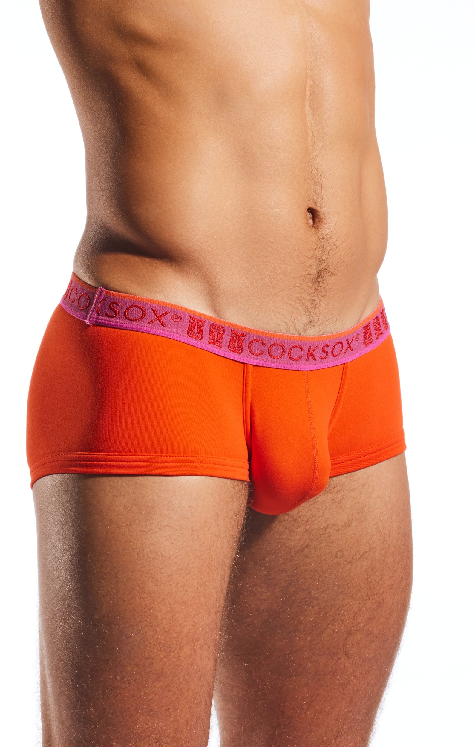 CX68N Trunk - DealByEthan.gay loves Cocksox
