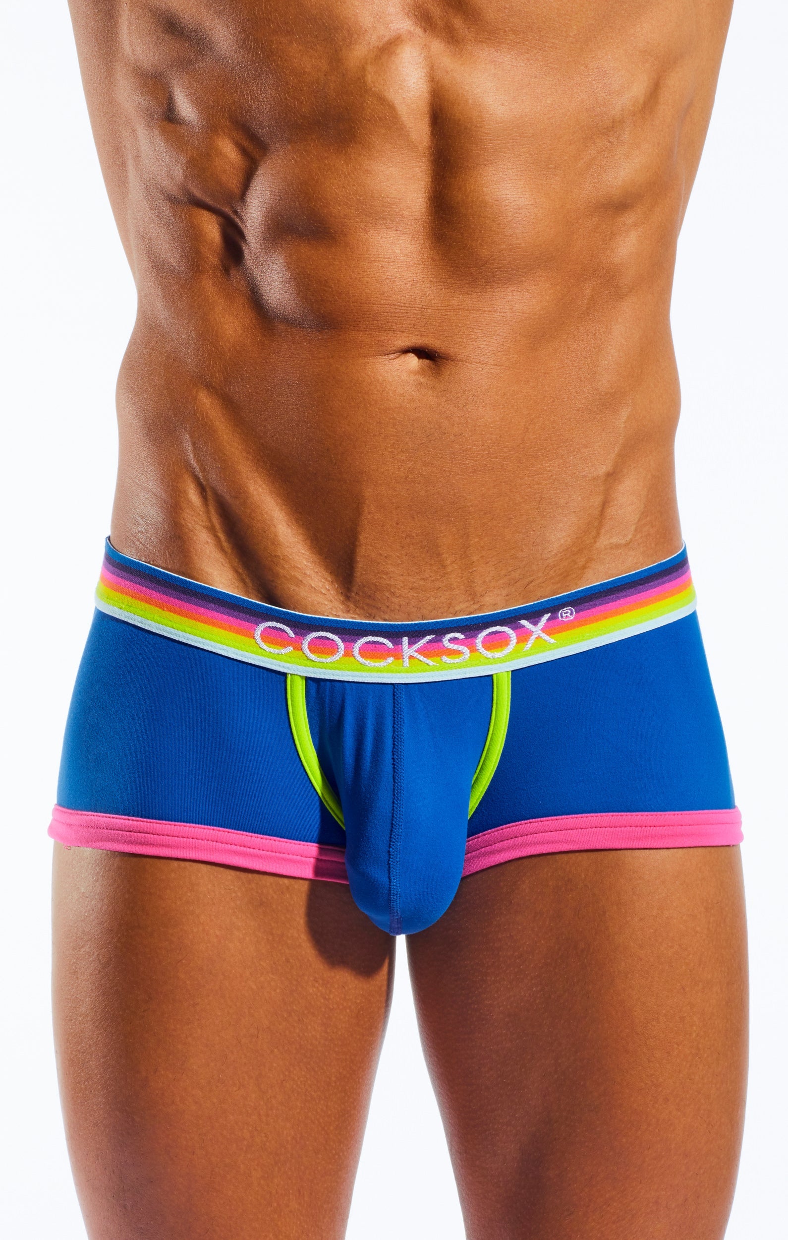CX68N Trunk - DealByEthan.gay loves Cocksox
