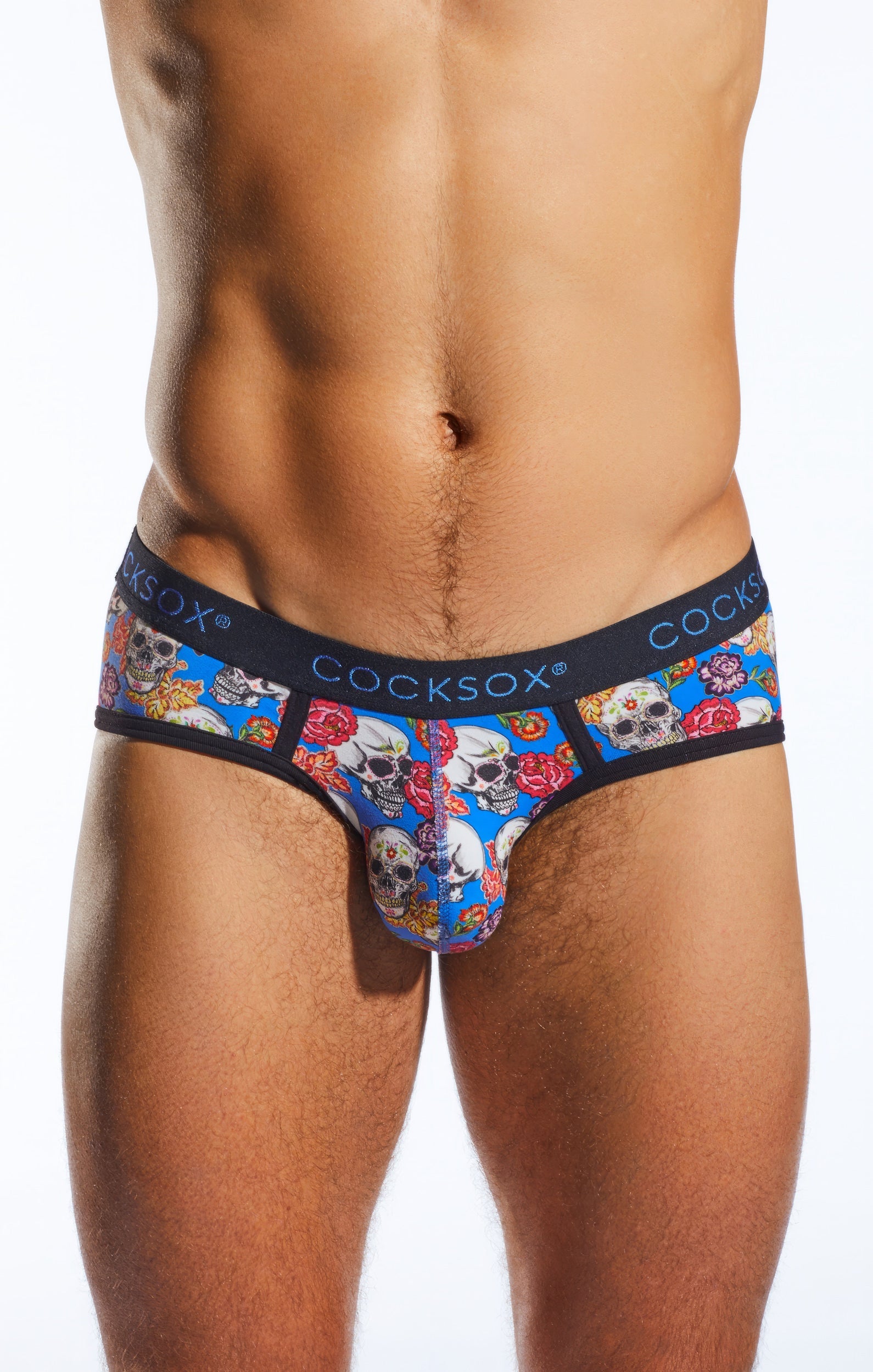 CX76DD Sports Brief - DealByEthan.gay loves Cocksox