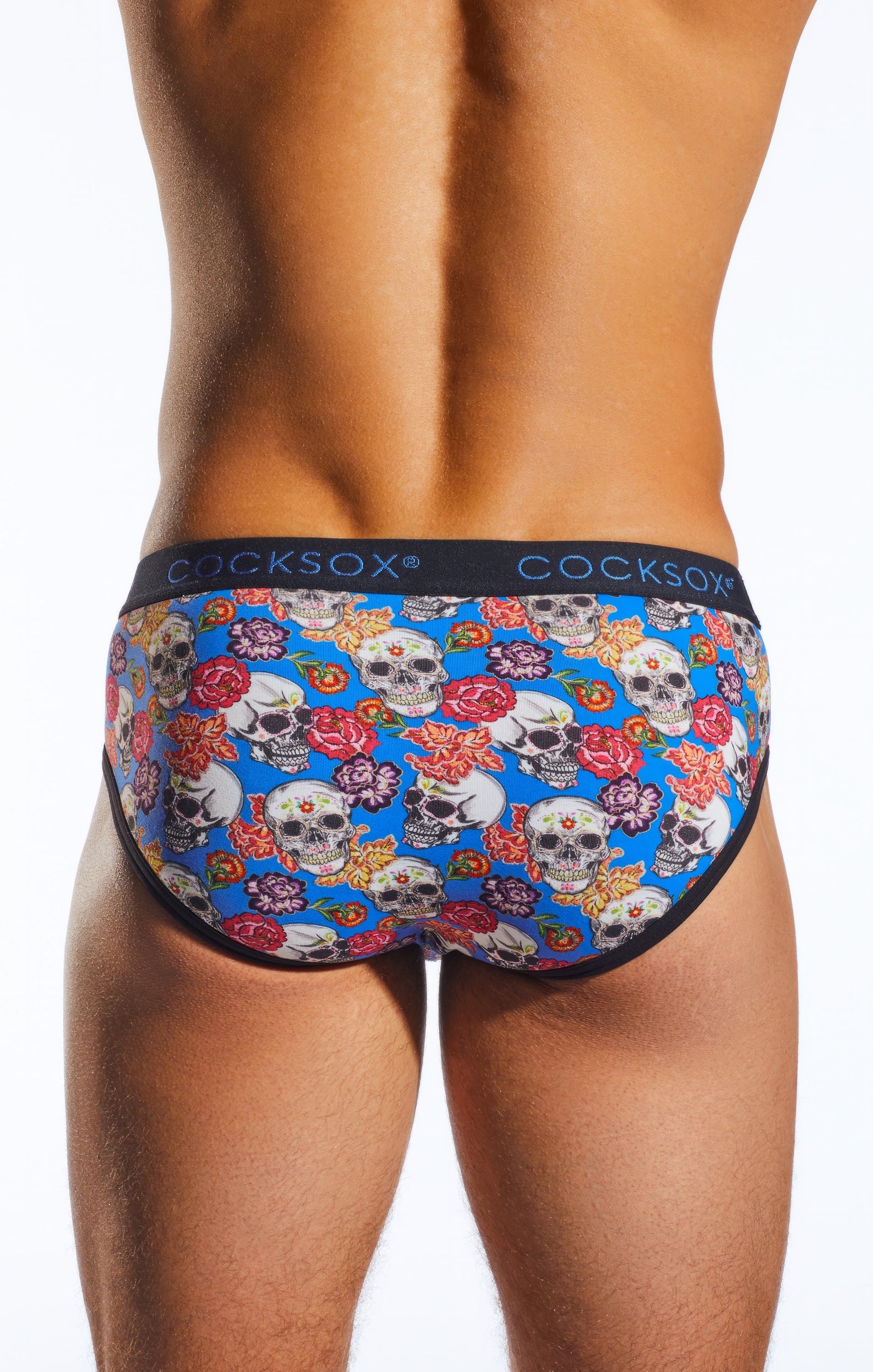 CX76DD Sports Brief - DealByEthan.gay loves Cocksox