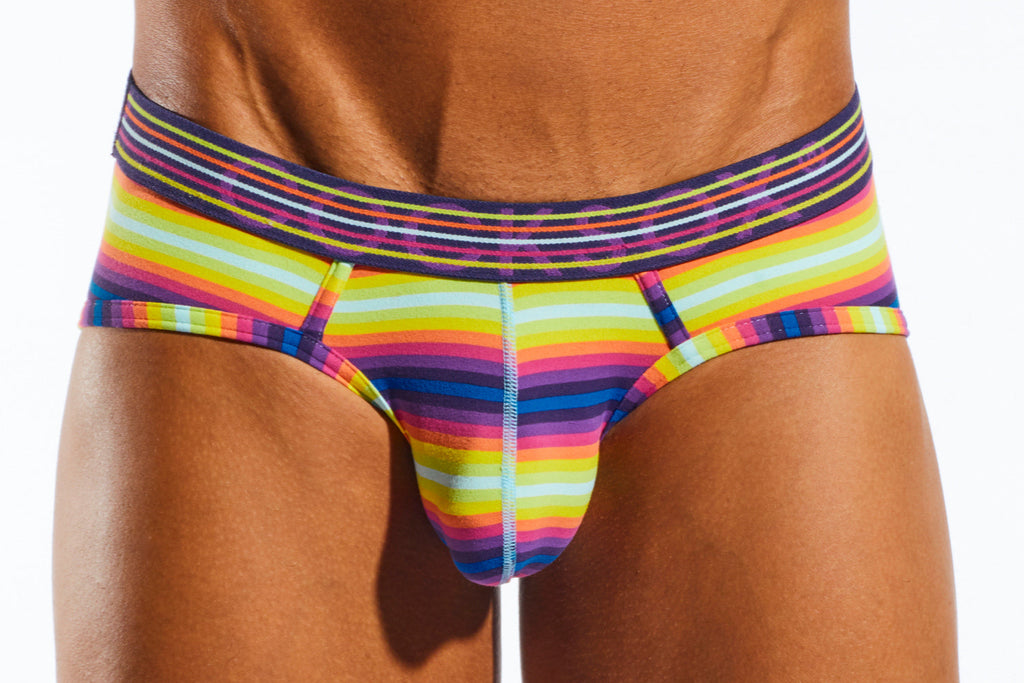 Resumen deportivo CX76N