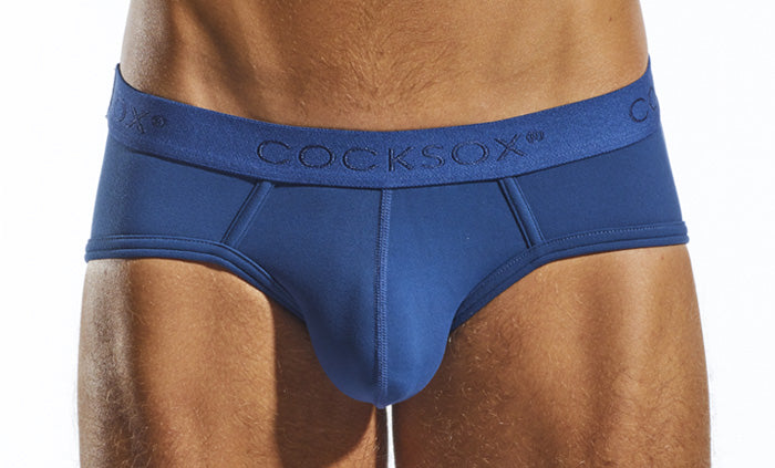 Resumen deportivo CX76N