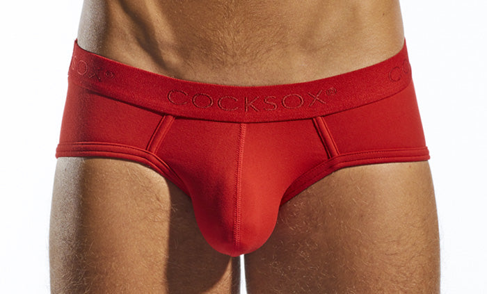 Resumen deportivo CX76N