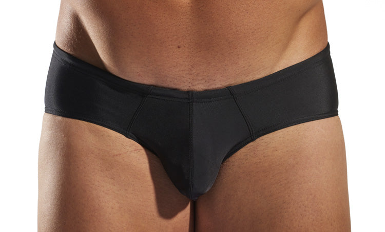 Bañador tipo slip para niño CX79