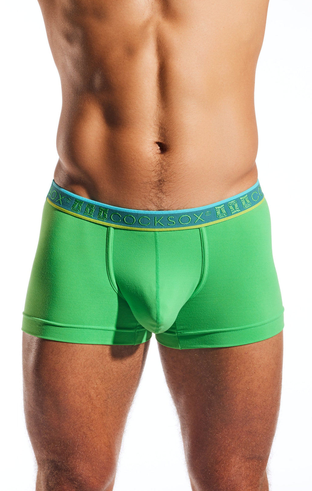 CX94 Boxer Brief - DealByEthan.gay loves Cocksox