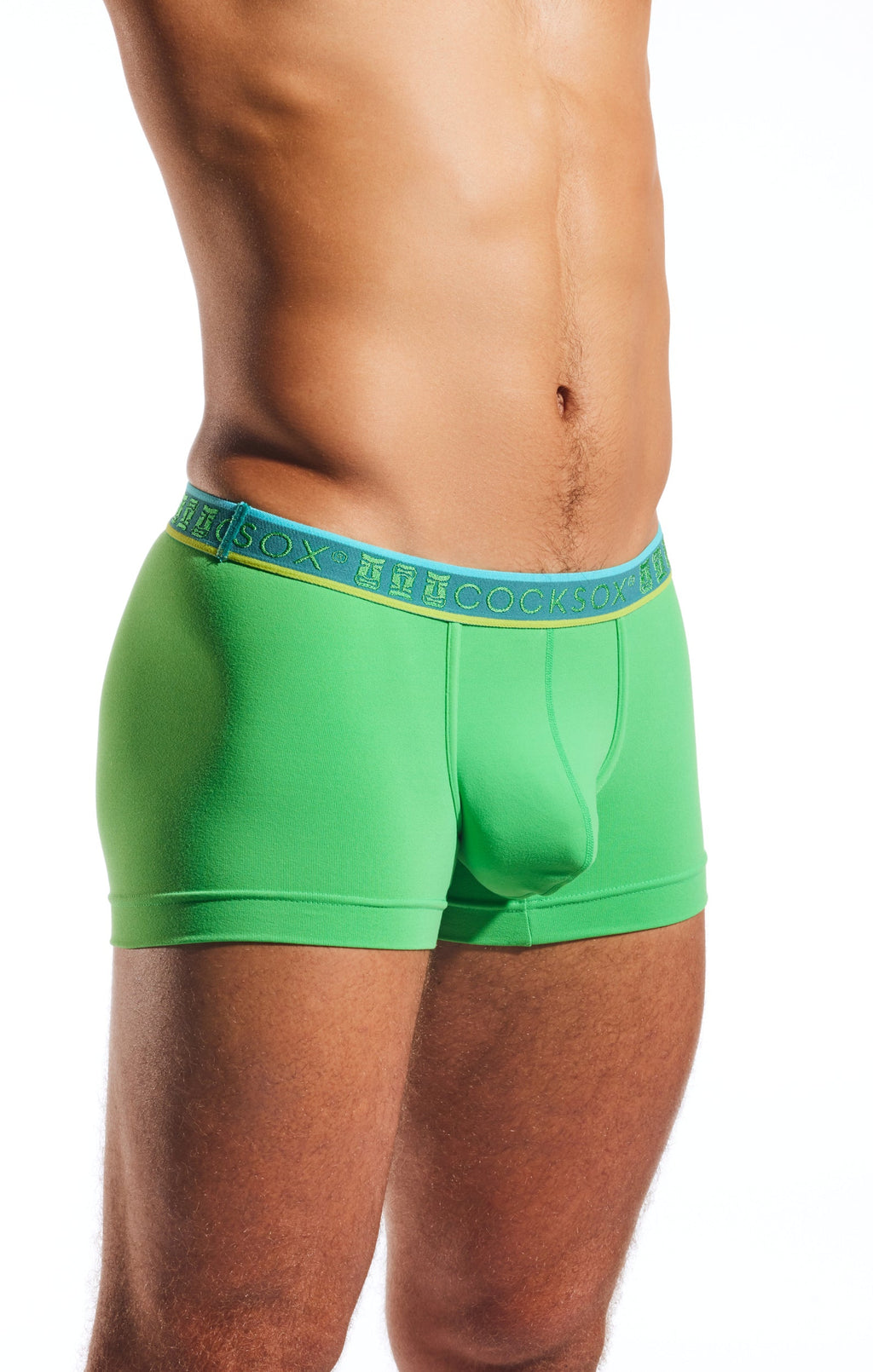 CX94 Boxer Brief - DealByEthan.gay loves Cocksox