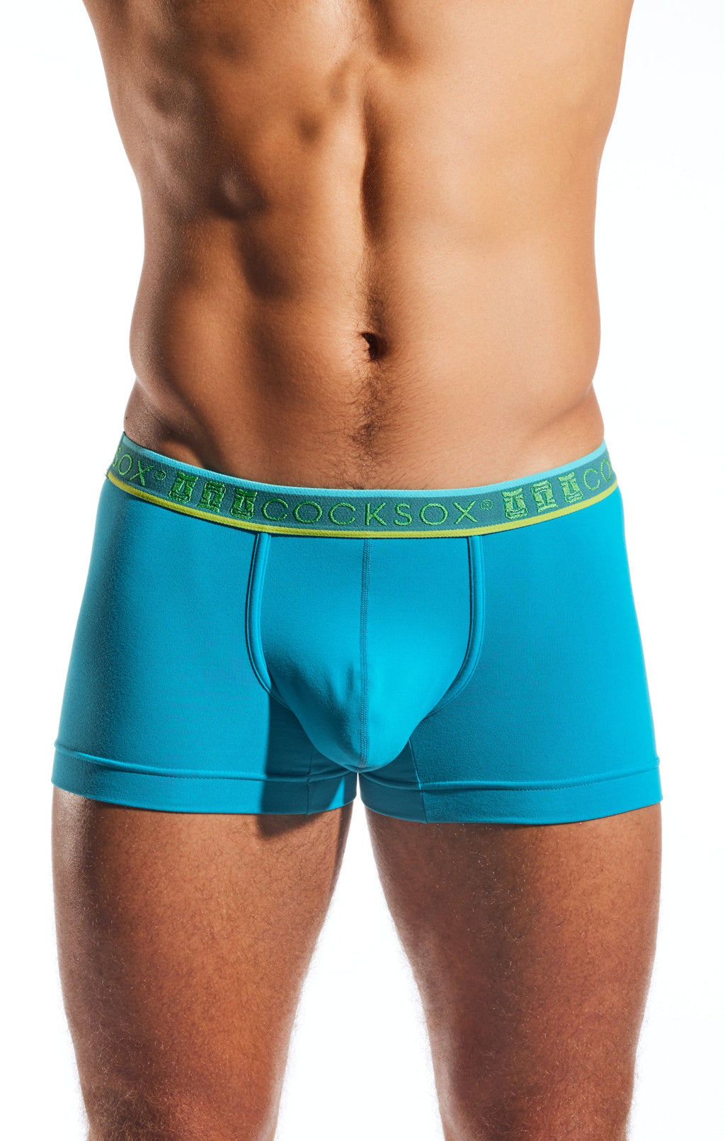 CX94 Boxer Brief - DealByEthan.gay loves Cocksox