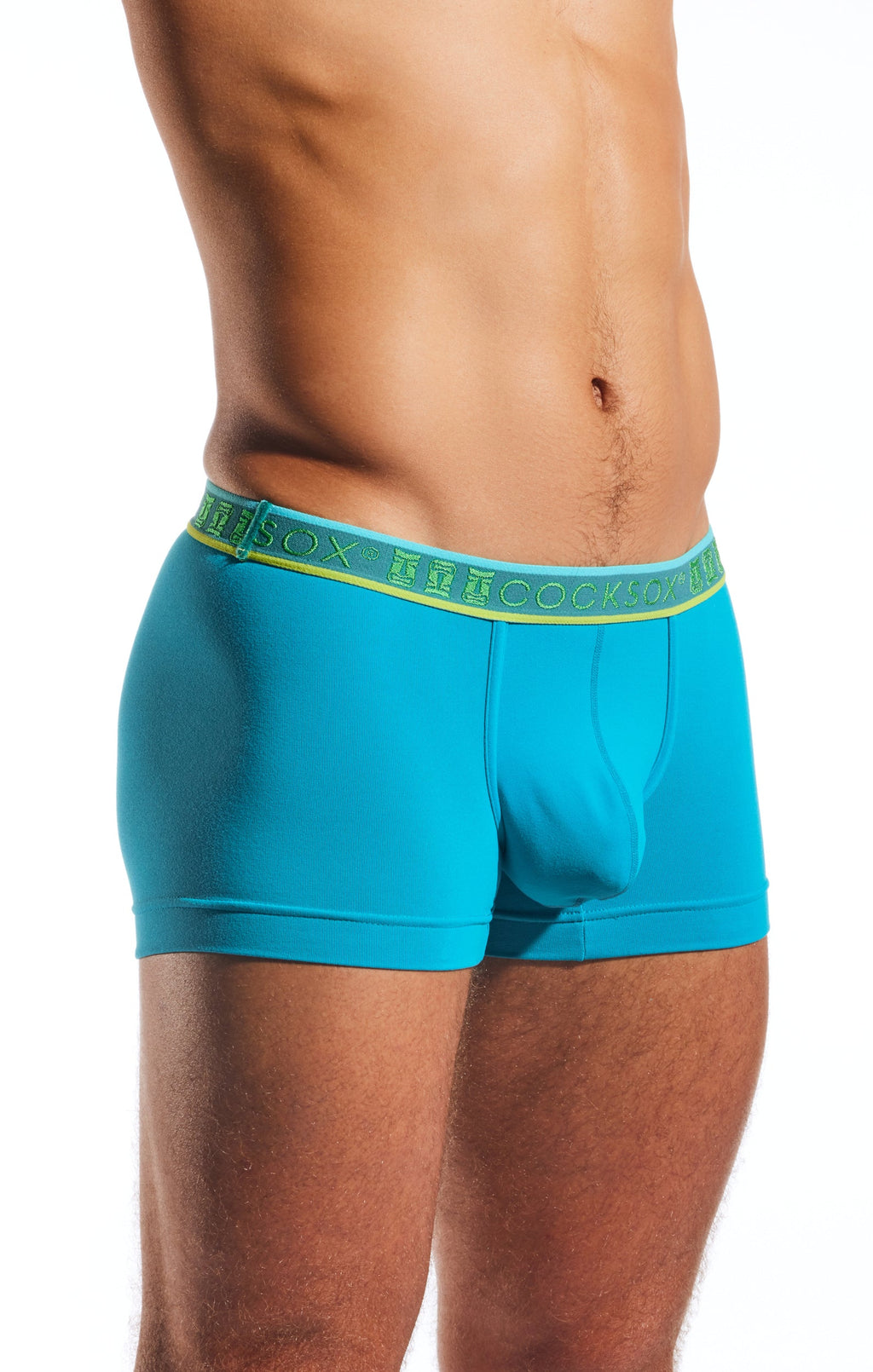 CX94 Boxer Brief - DealByEthan.gay loves Cocksox