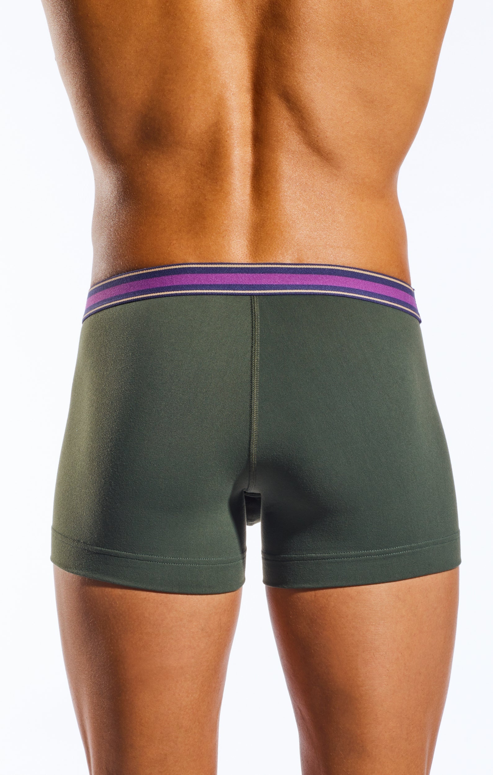 CX94 Boxer Brief - DealByEthan.gay loves Cocksox