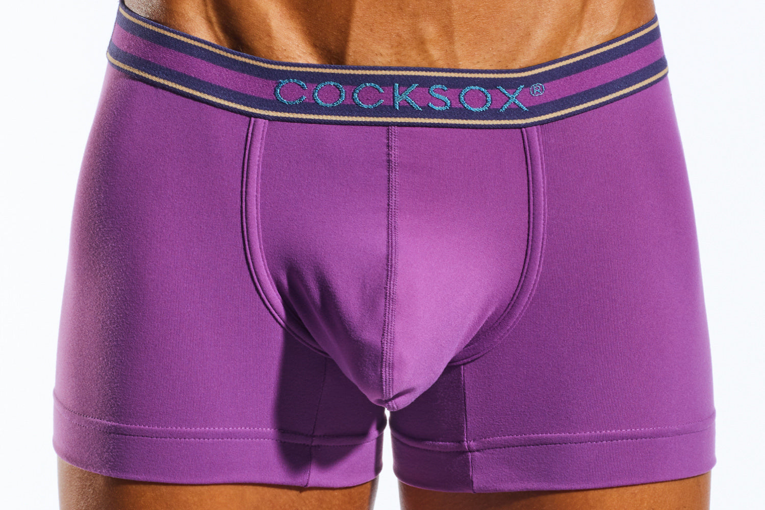 CX94 Boxershorts