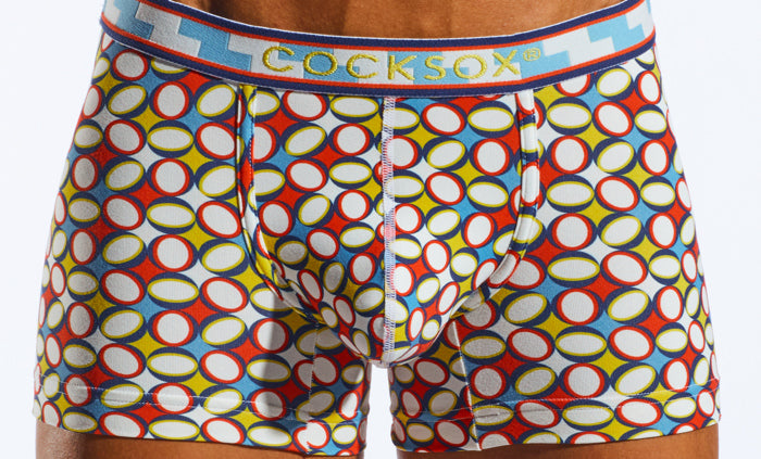 CX94 Boxer Brief
