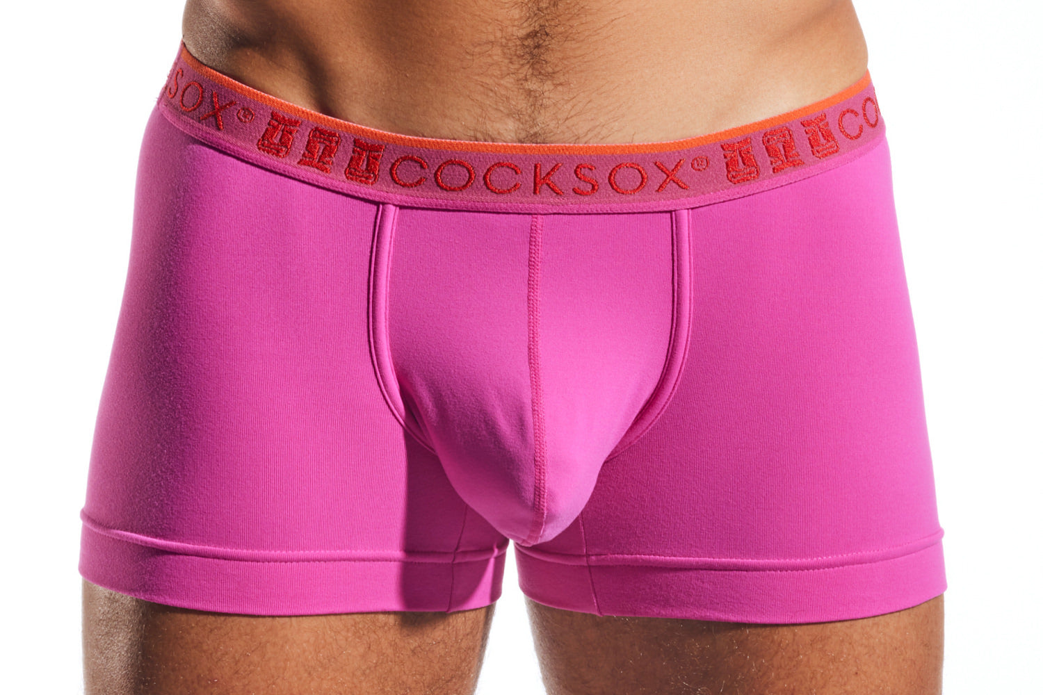 CX94 Boxershorts