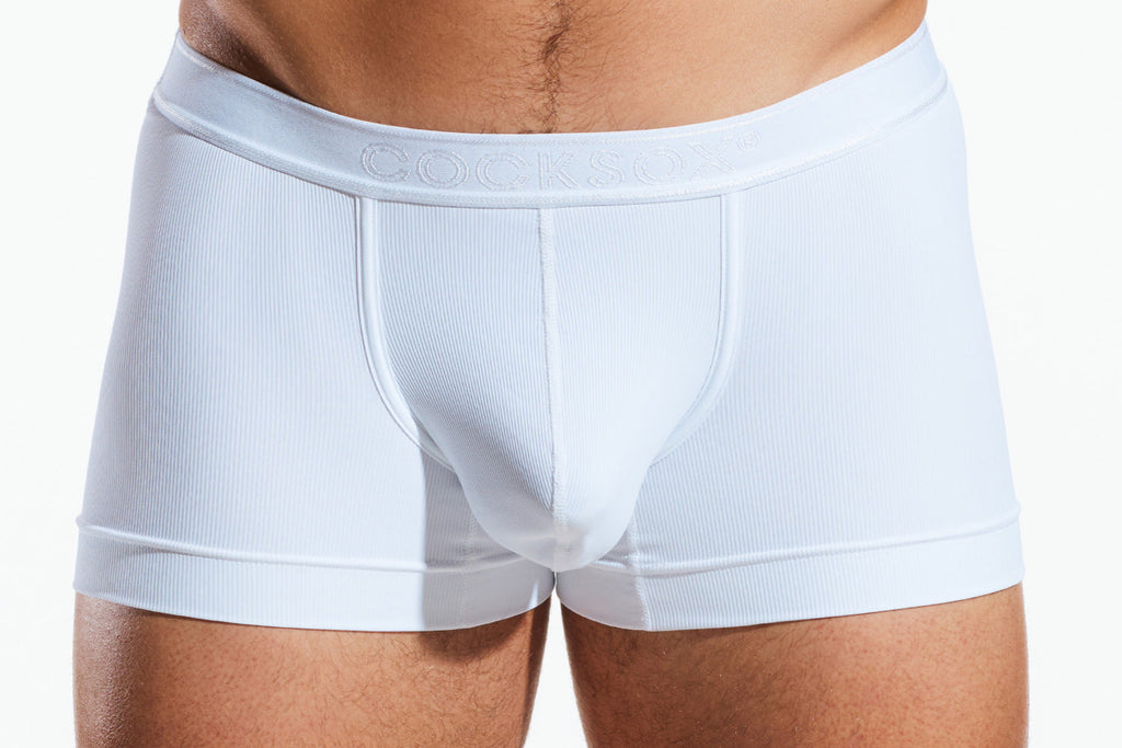 CX94BR Boxer Brief