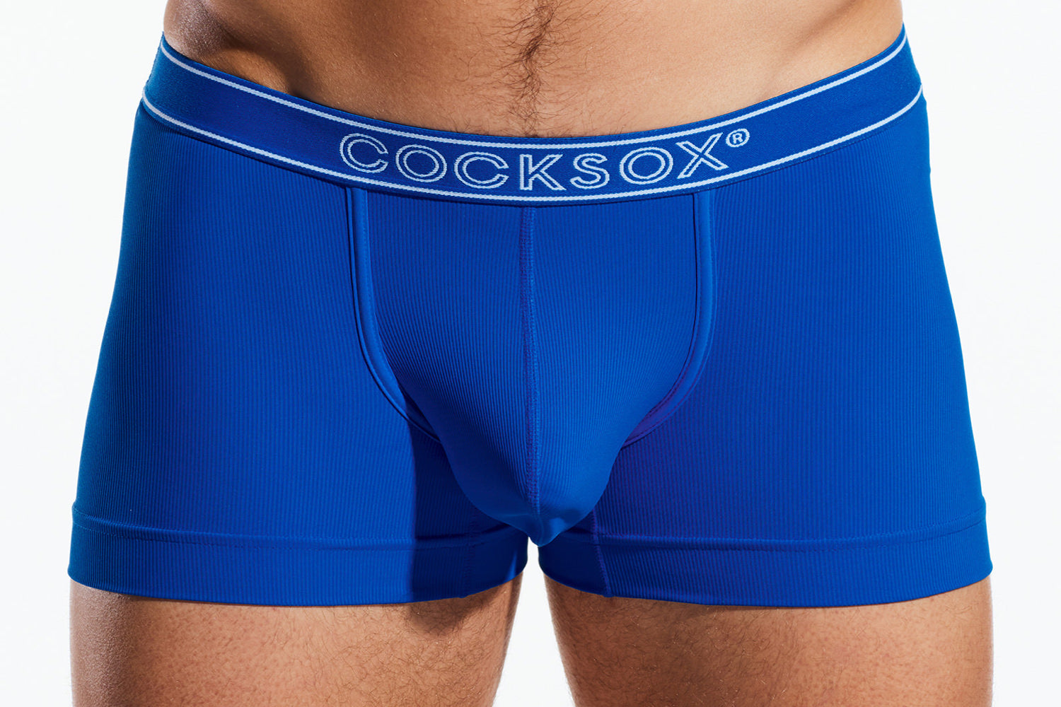 CX94BR Boxer Brief
