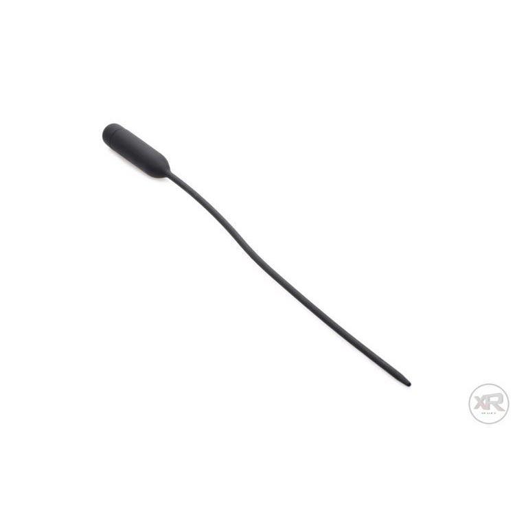 Sonido uretral vibratorio Cadence Extreme 10x