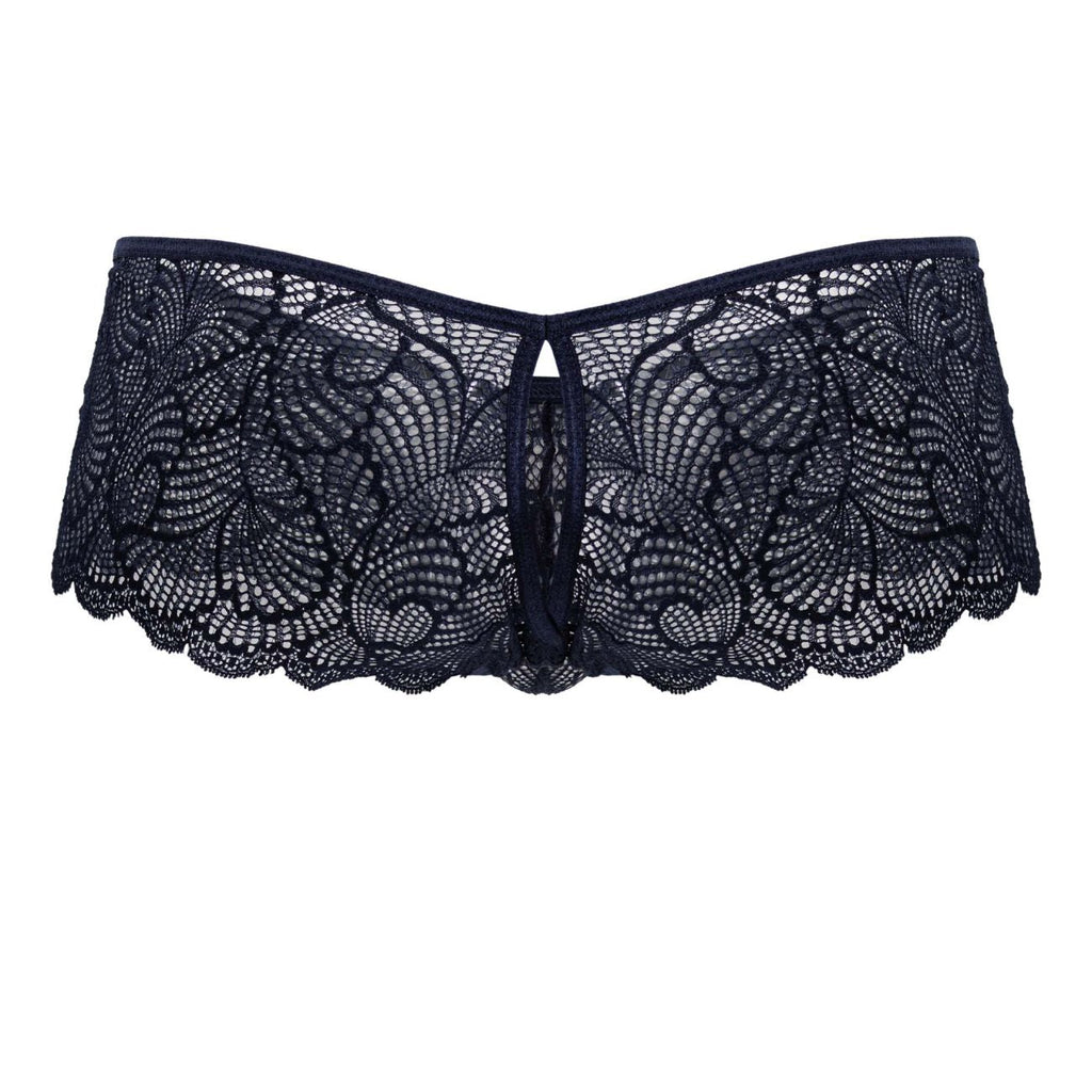 CandyMan 99907 Lace Trunks Farbe Navy
