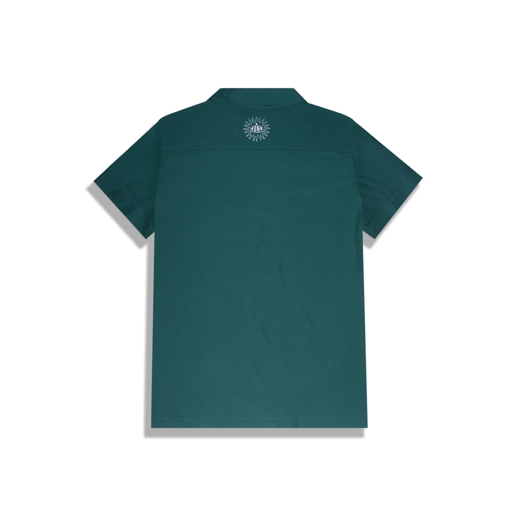 Casino Resort Shirt - DealByEthan.gay loves HUNK