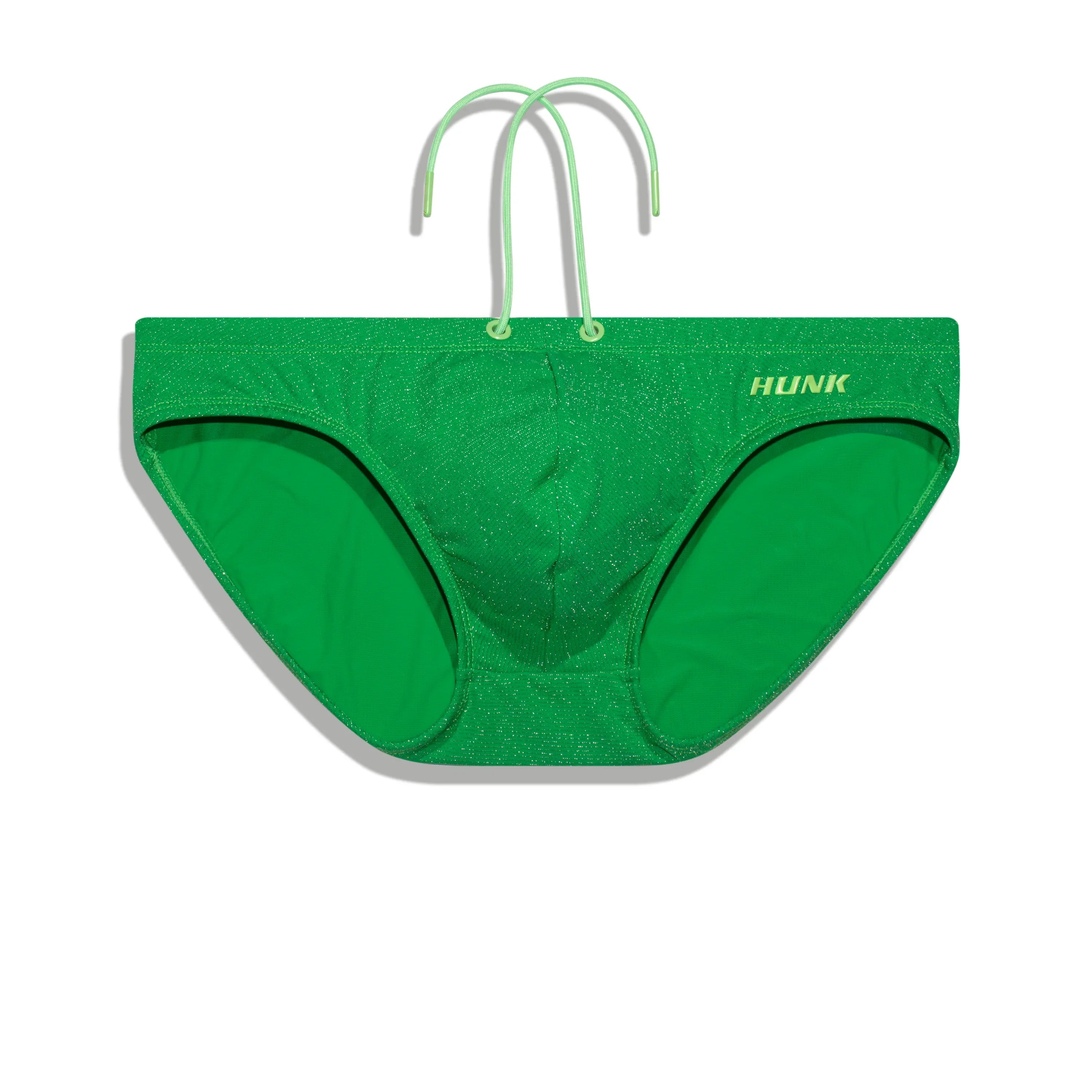 Citrussurf Swim Brief - DealByEthan.gay loves HUNK Menswear
